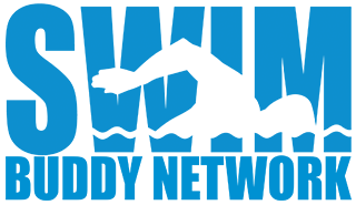 Swim Buddy Network