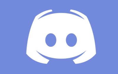 Discord Chat