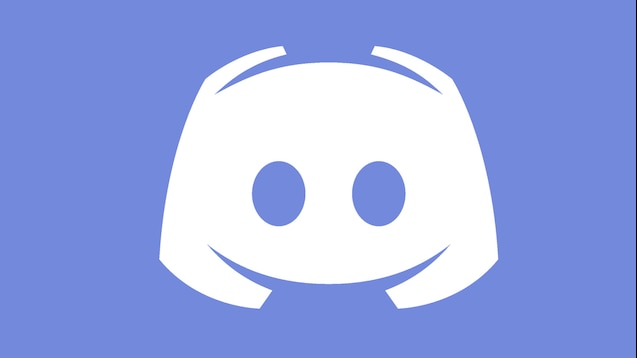 Discord Chat