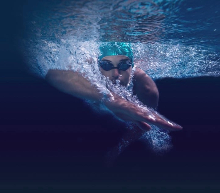 AdobeStock 184679211 1