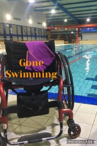 B7639EE3 AD59 4FEE AD46 D5F533C68516 200x300