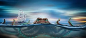 C79560FA D6E8 4AAB A1E3 3A589317810F 300x135