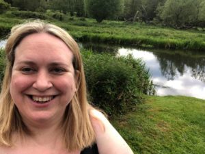 6B902088 A110 4EF4 8168 50A1238CEE41 300x225