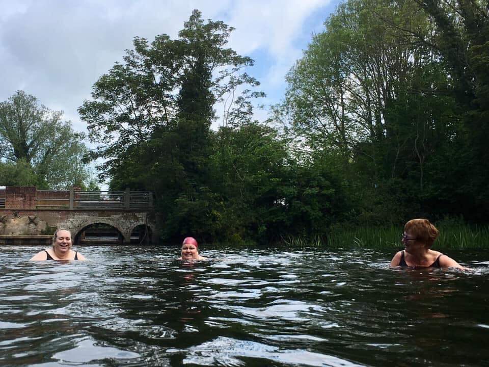 C7E36A01 61B7 4F79 9464 121EB2DD9A3B