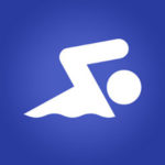 MySwimPro 150x150