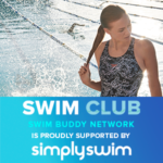 SWIMCLUBCUSTOMISEDBANNER 150x150