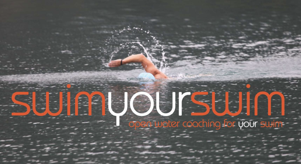 Screenshot 2026 01 18 At 13.59.20