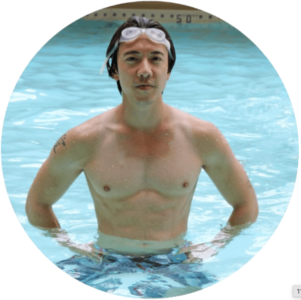 screenshot 2026 01 20 at 18.32.17