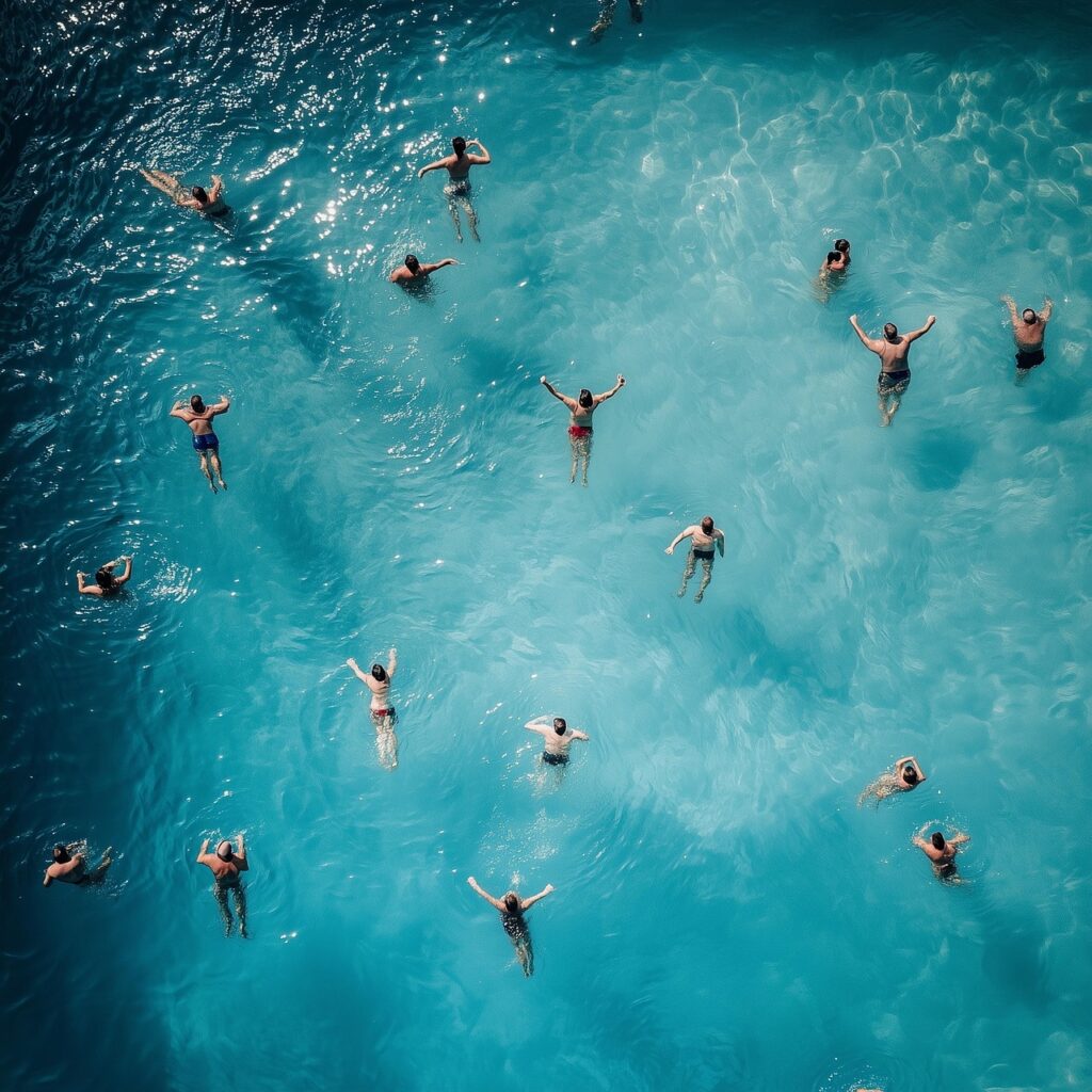 swimming pool 9101047 1280