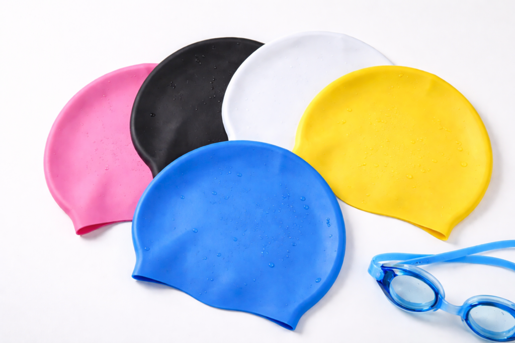 chatgpt image feb 8, 2026 at 02 36 07 pm