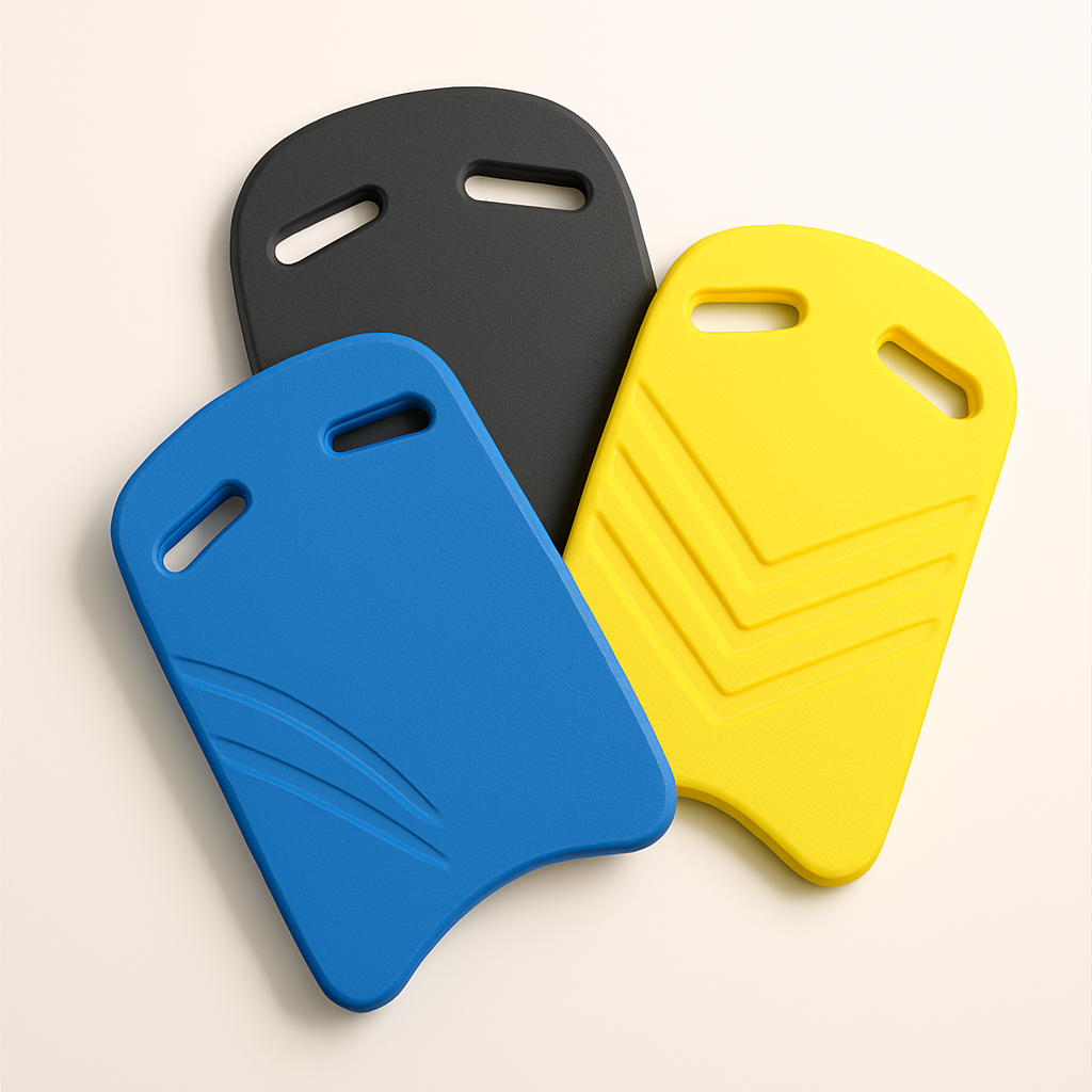 copilot 20260208 153043