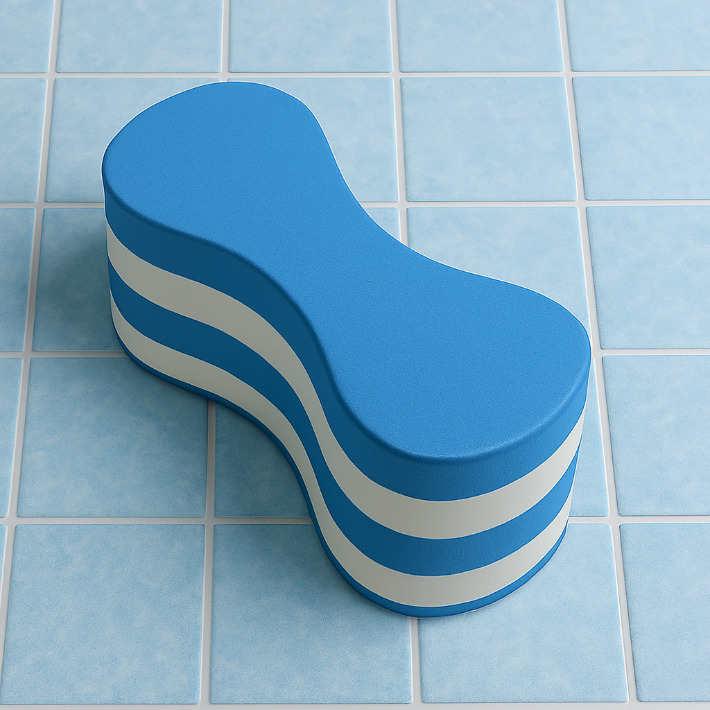 copilot 20260208 161821