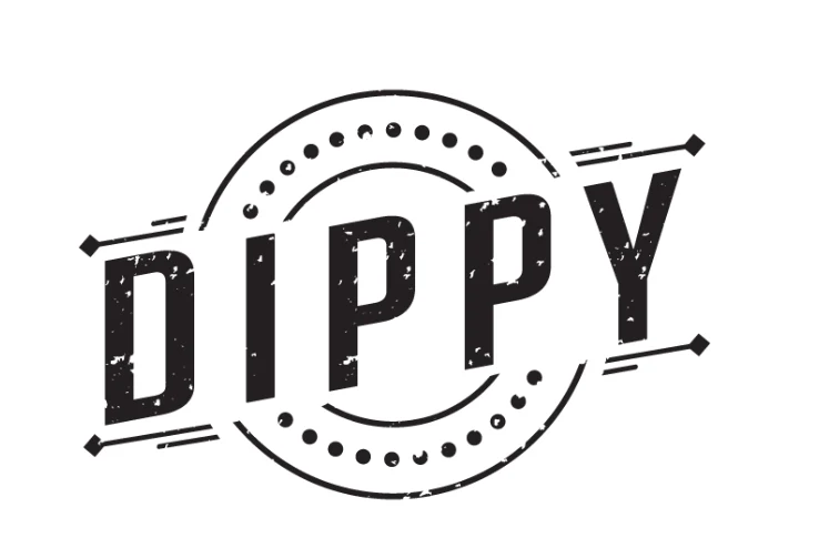 dippy