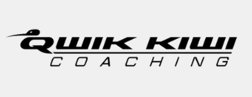 image 08 02 2026 at 17.43