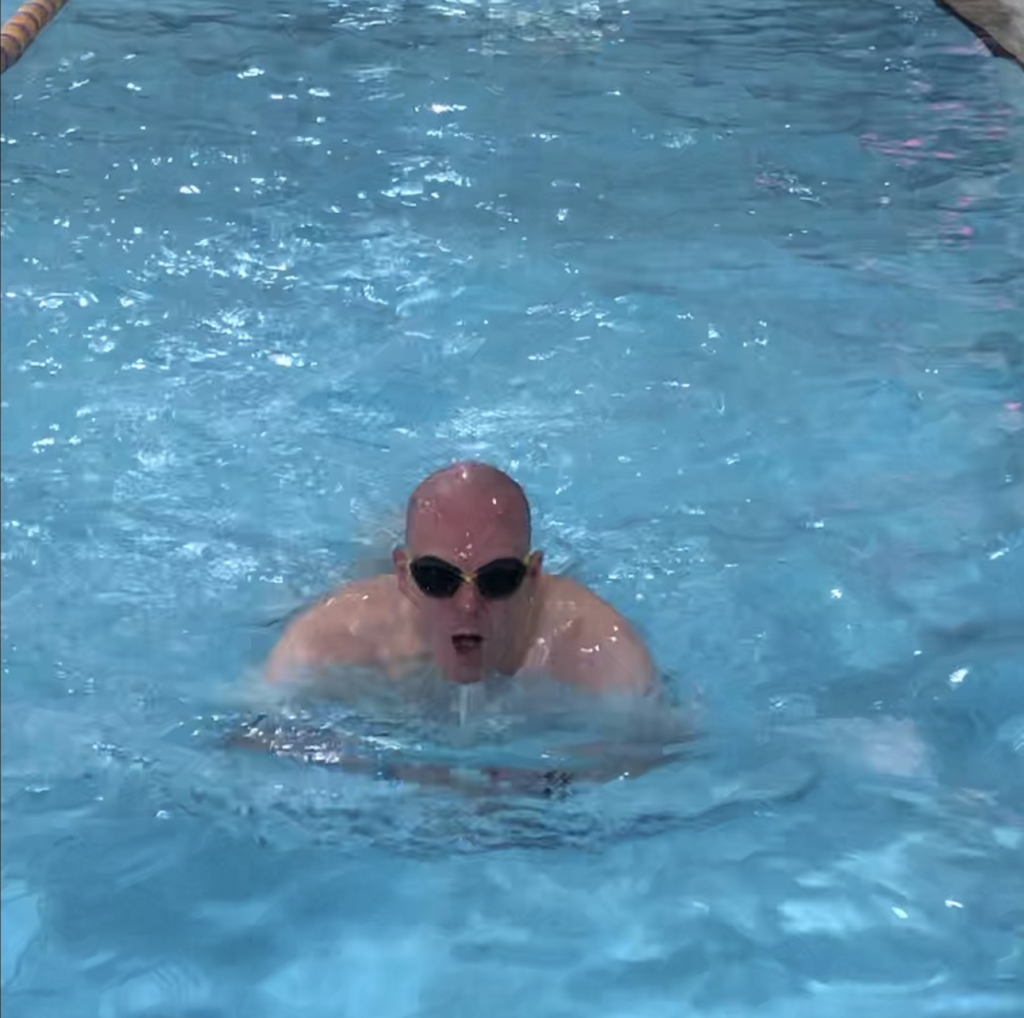 image 10 02 2026 at 18.11