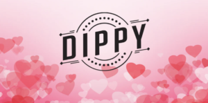 screenshot 2026 02 10 at 19.44.41