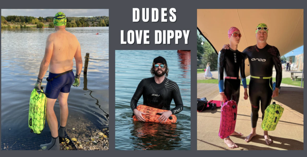 screenshot 2026 02 10 at 19.46.41