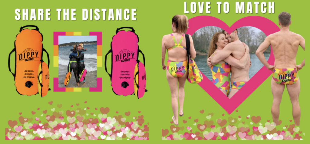 screenshot 2026 02 10 at 19.48.03