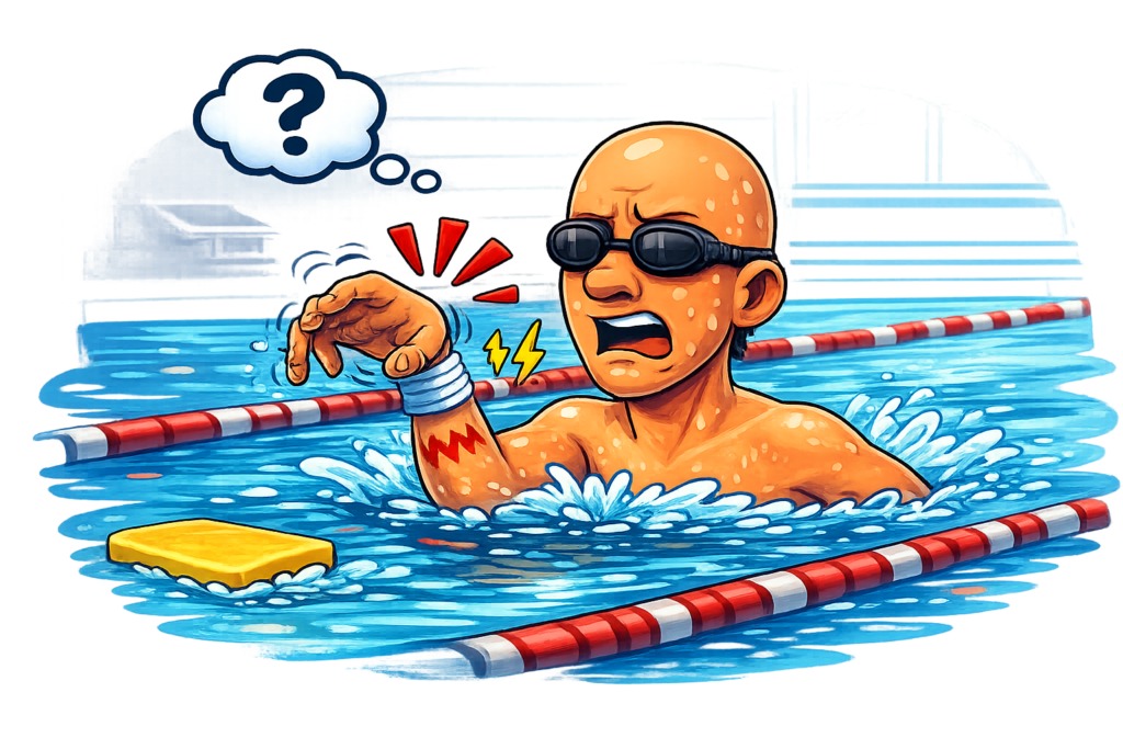 copilot 20260310 133157