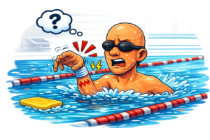 copilot 20260310 133157