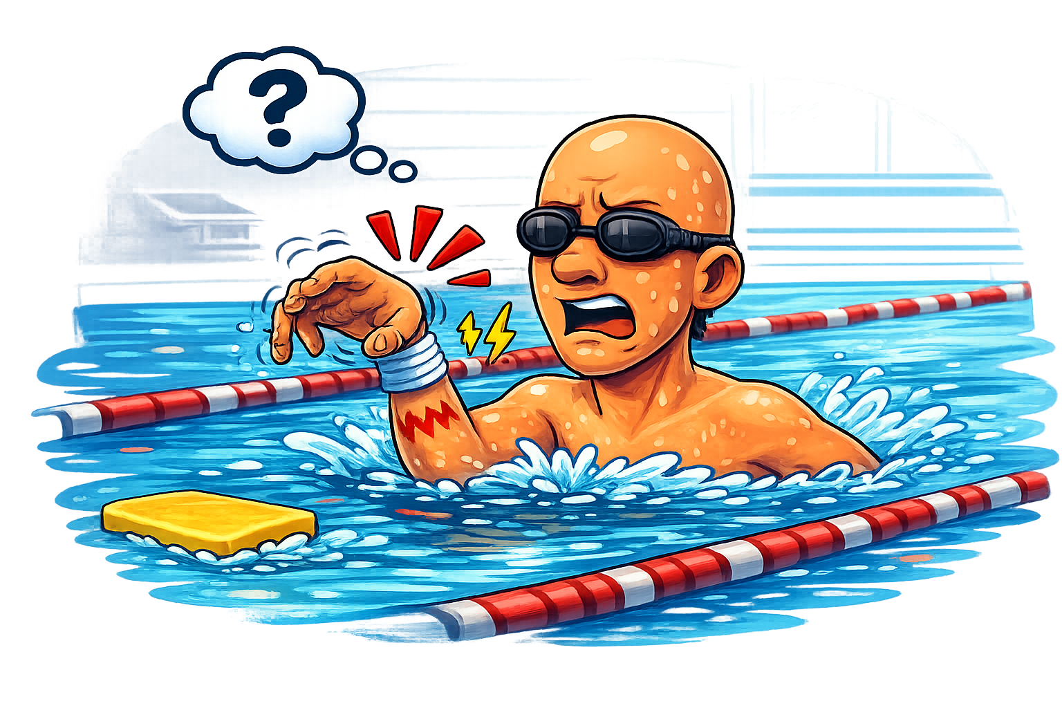 copilot 20260310 133157