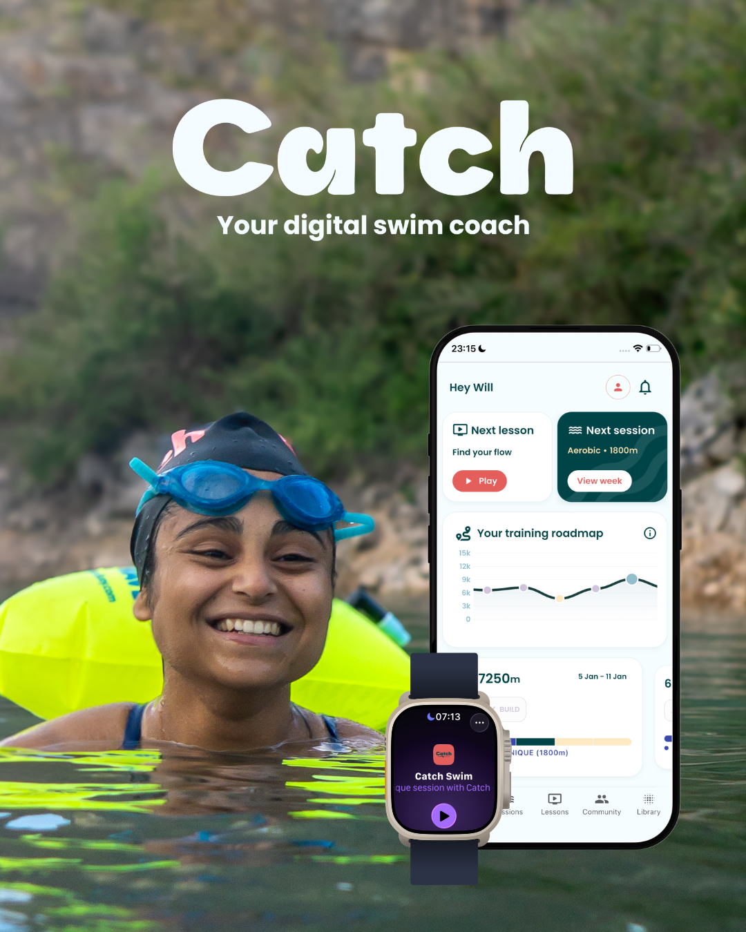 Catch Joins the Swim Buddy Network copy of blog asset 2