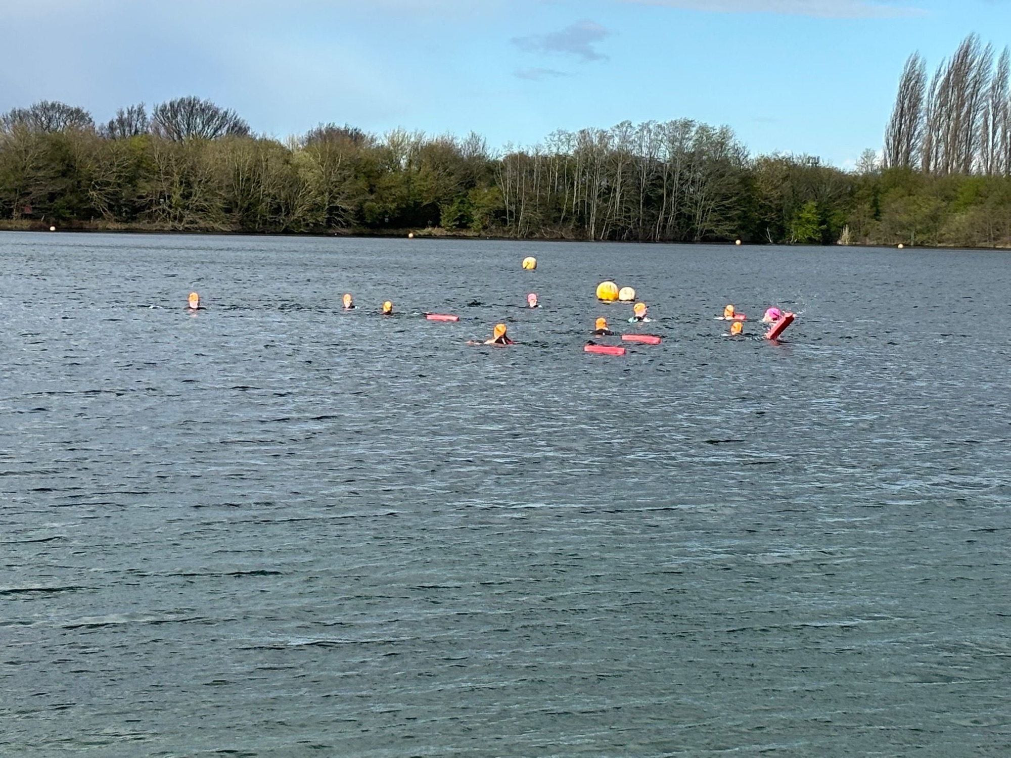 STA Open Water Safety & Rescue - Certificate Renewed af53fd68 f82b 439e b4ee 671f823536f2.jpg