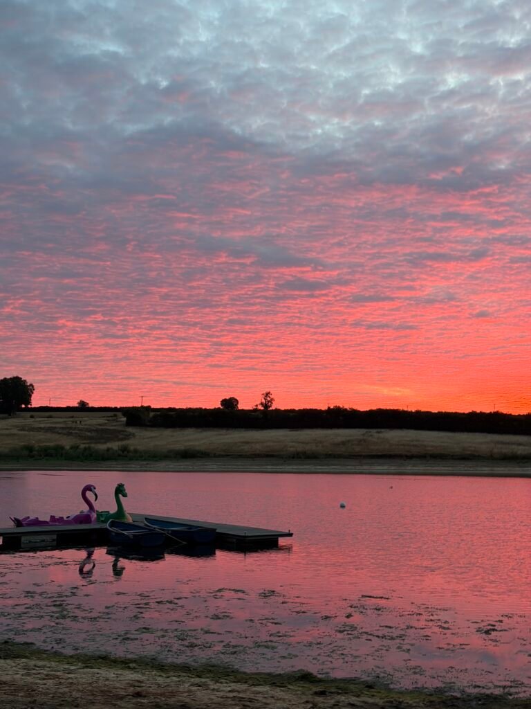 Rutland Sunrise 2026 Rutland Sunrise 2026