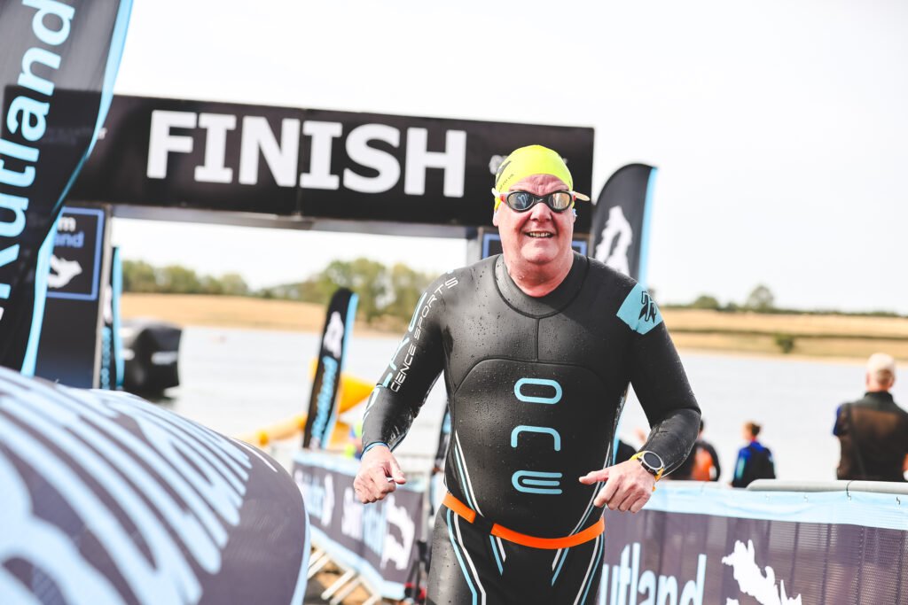Simon Finish Rutland 2026 Simon Finish Rutland 2026